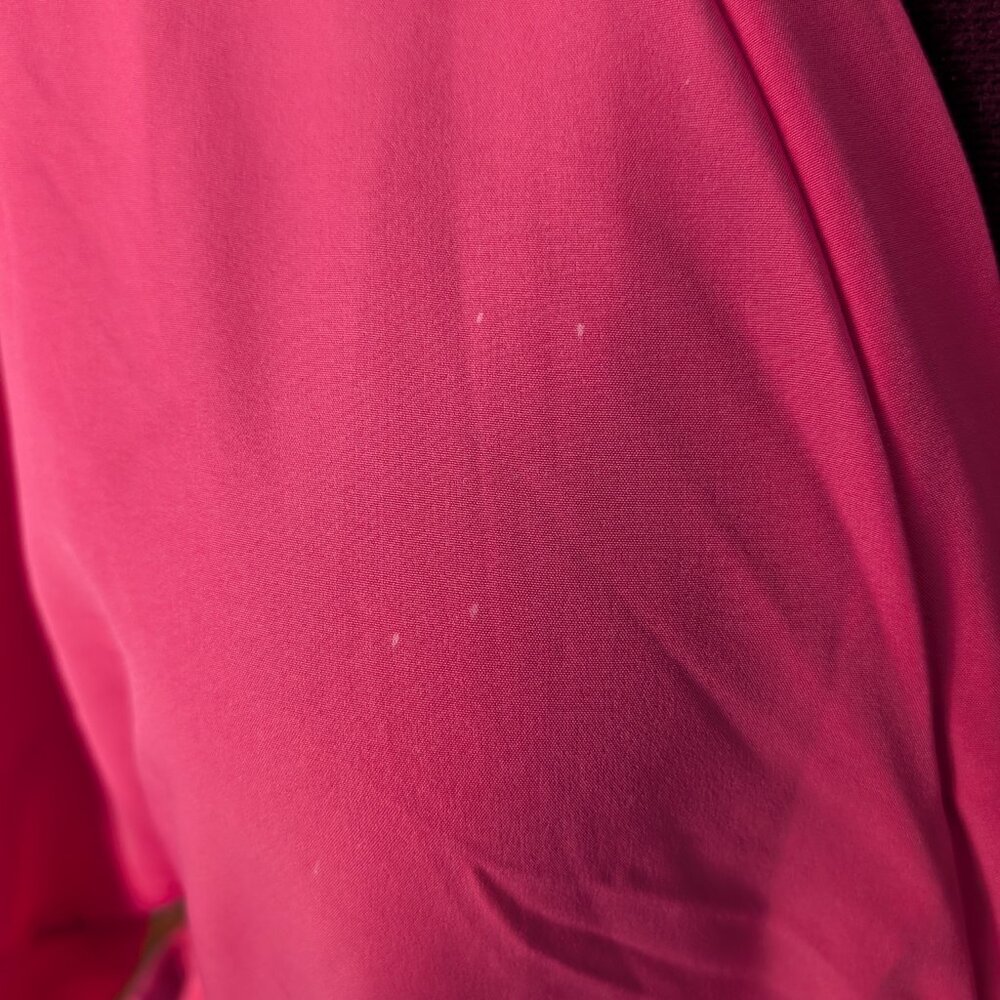 Pink Dress - Picture 2 of 4